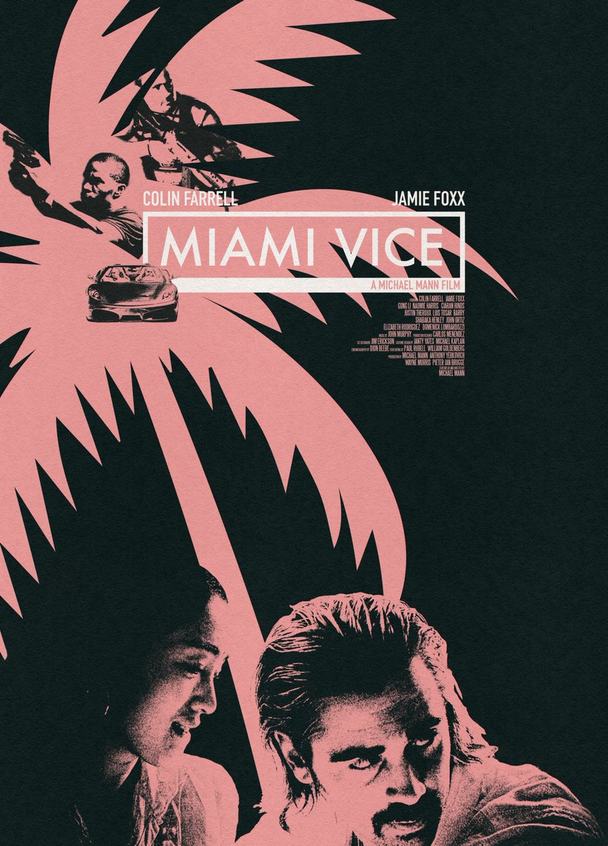 Przemek Bartnik tweet media