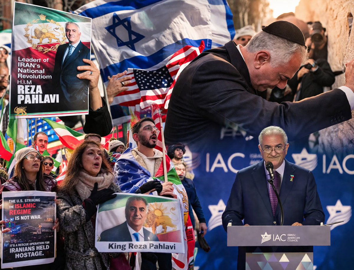 Alex Haditaghi tweet media