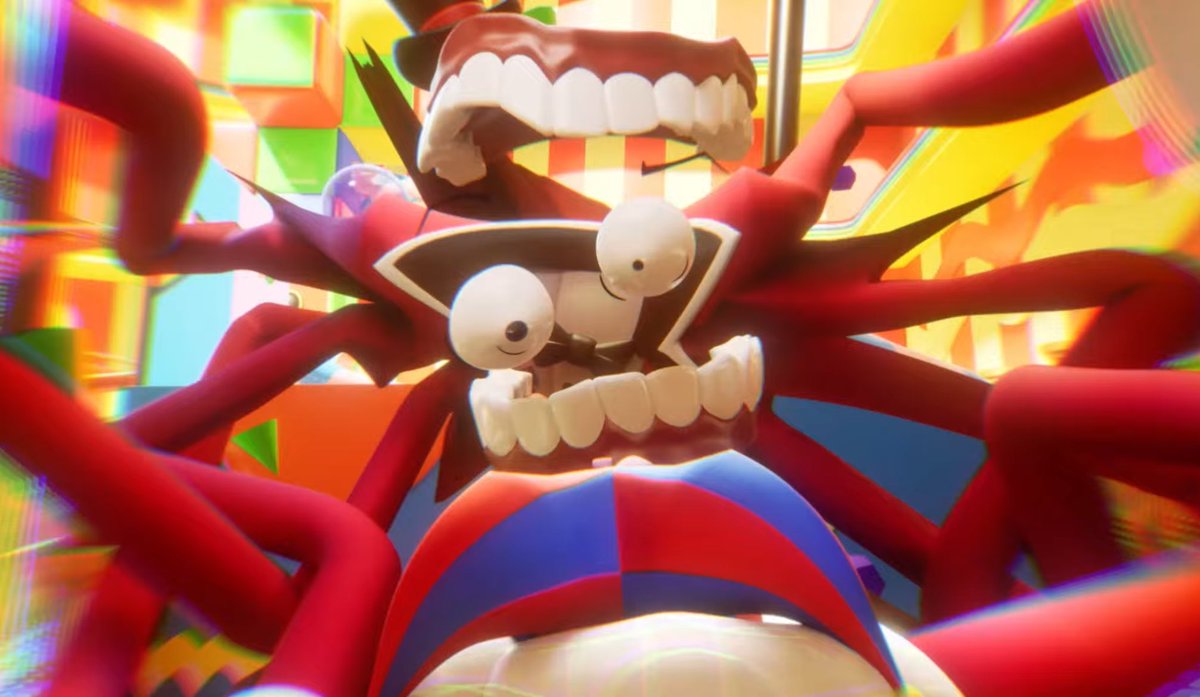 ♡ Cosmo ♡ tweet media