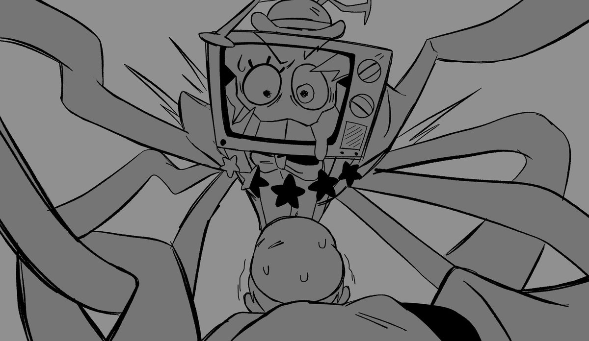 ♡ Cosmo ♡ tweet media