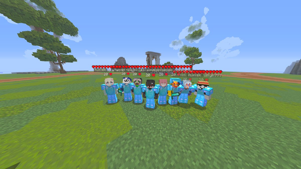 Mattulius tweet media