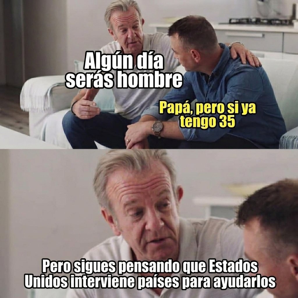 ZuritaCarpio tweet media