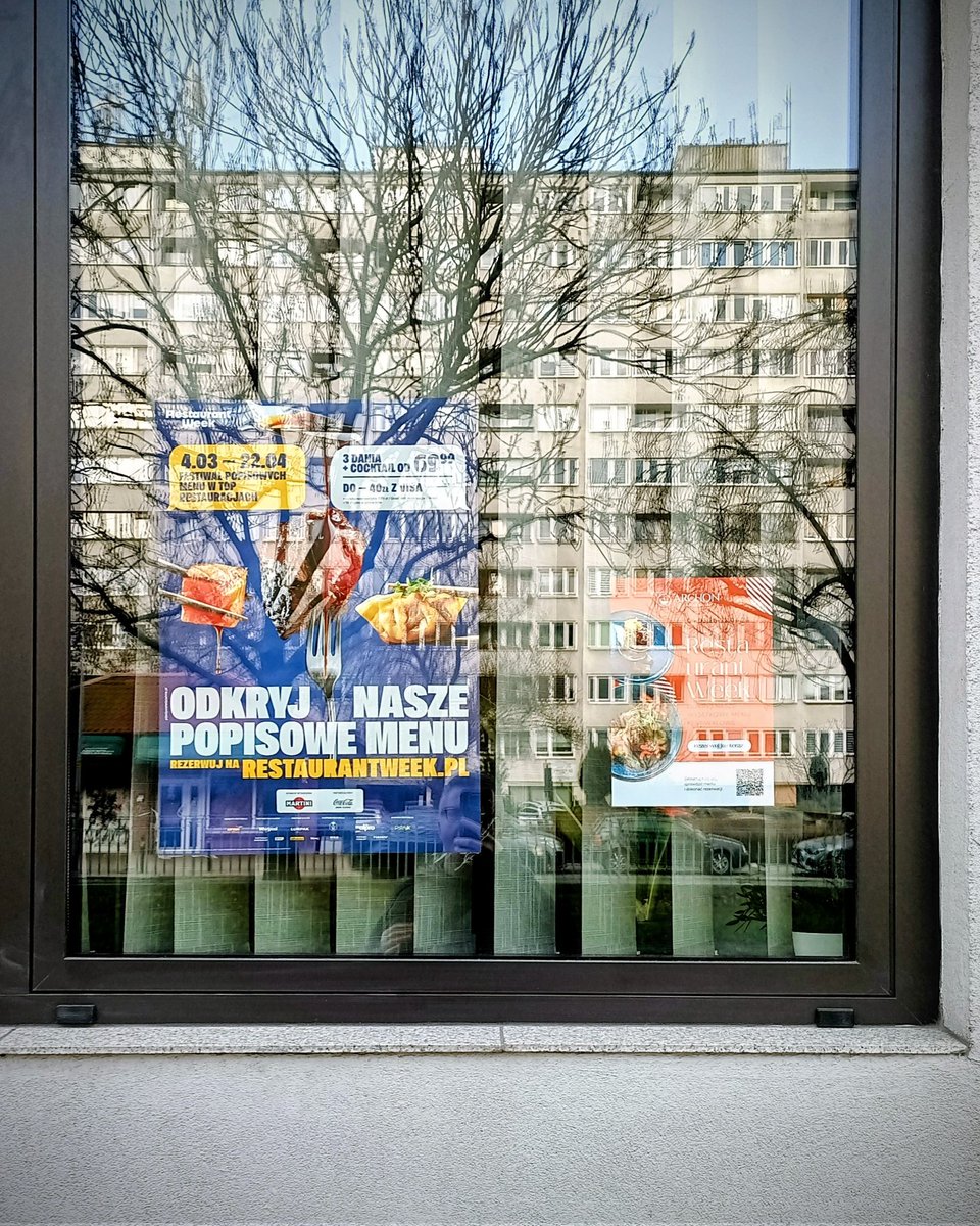 😋 Smaki Dolnego Śląska tweet media