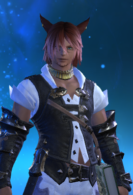 🔪DevonteEros🔪 💀Demon Vtuber🩸 tweet media