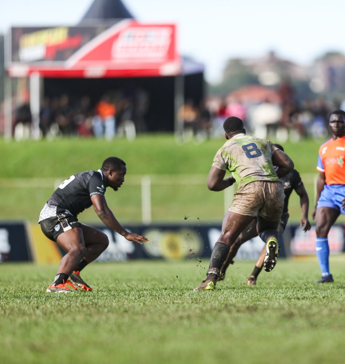 Rockboom tweet media