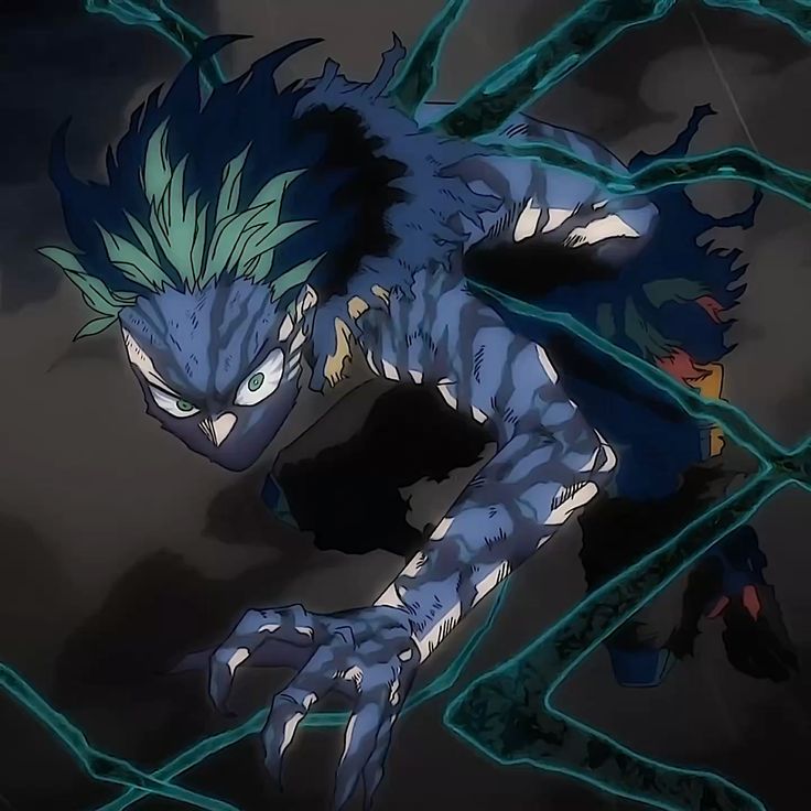 Fairy Star tweet media