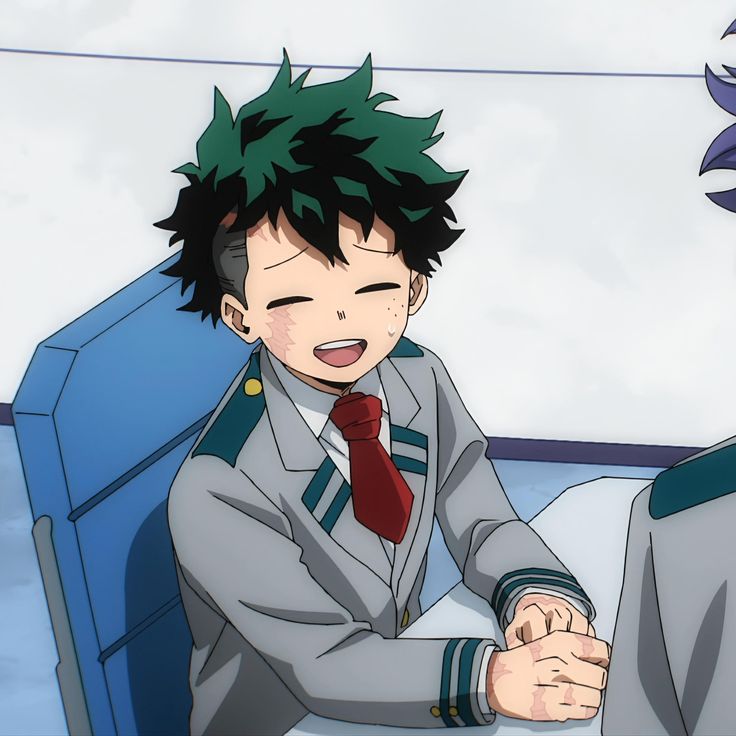 Fairy Star tweet media