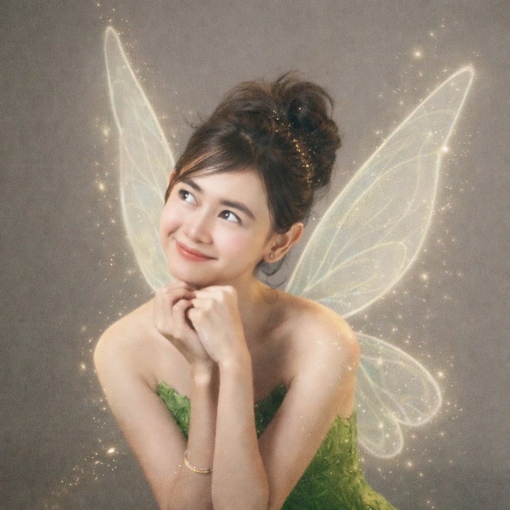 sha #jayferendgame tweet media