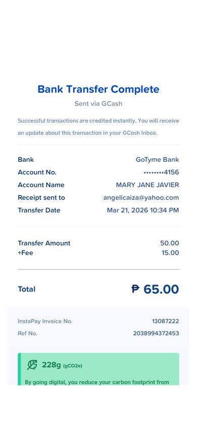 gelic🖤❤️ tweet media