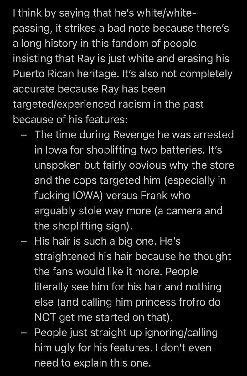 drowdiv 🪽✨ tweet media