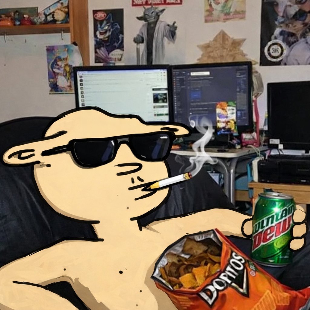 Armaan Khan tweet media