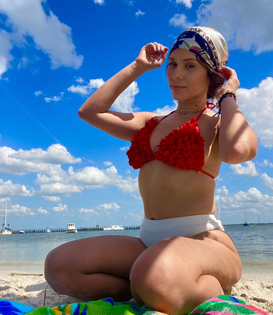 Westgate Cocoa Beach Pier tweet media