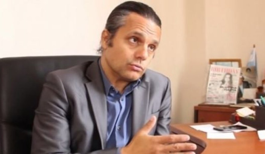 Infomiba tweet media