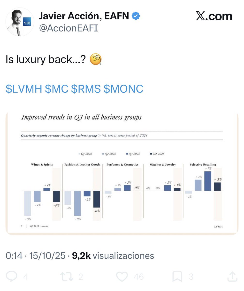 [MJ] is on tweet media