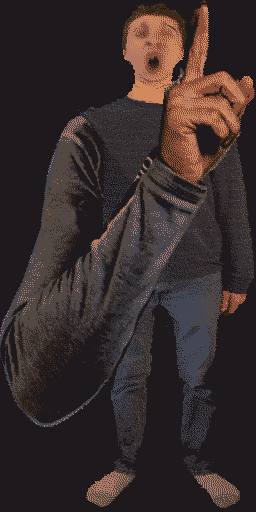 🦩 sibbie 🦩 tweet media