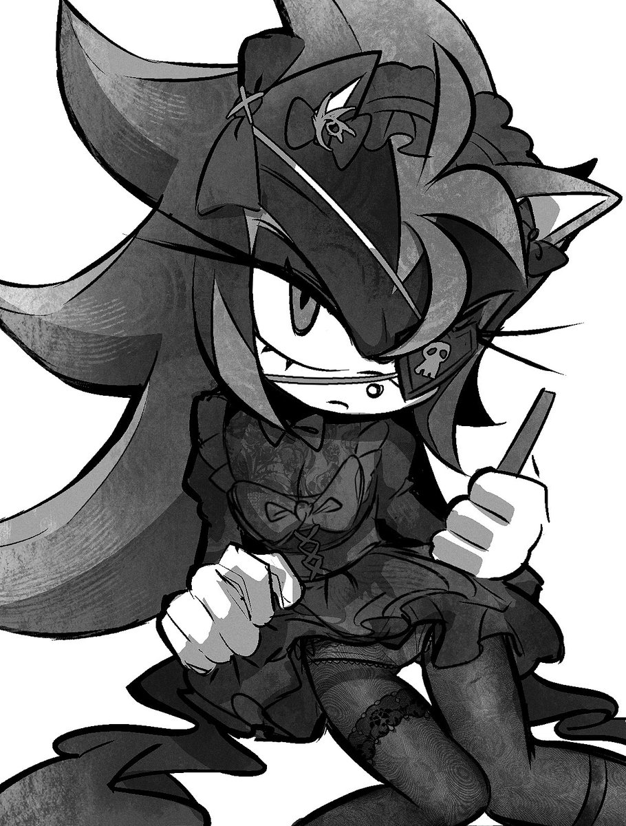 ซาไก่ tweet media