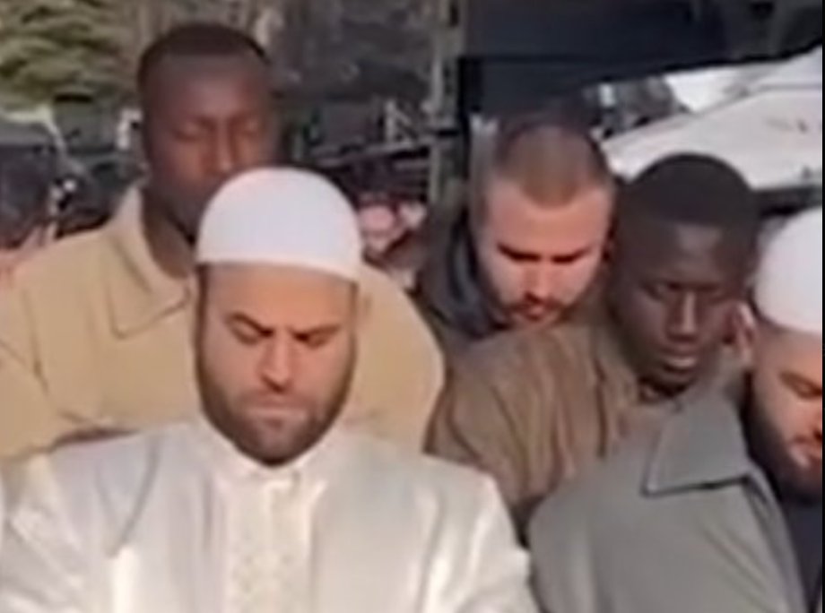 Kruja Chronicles tweet media