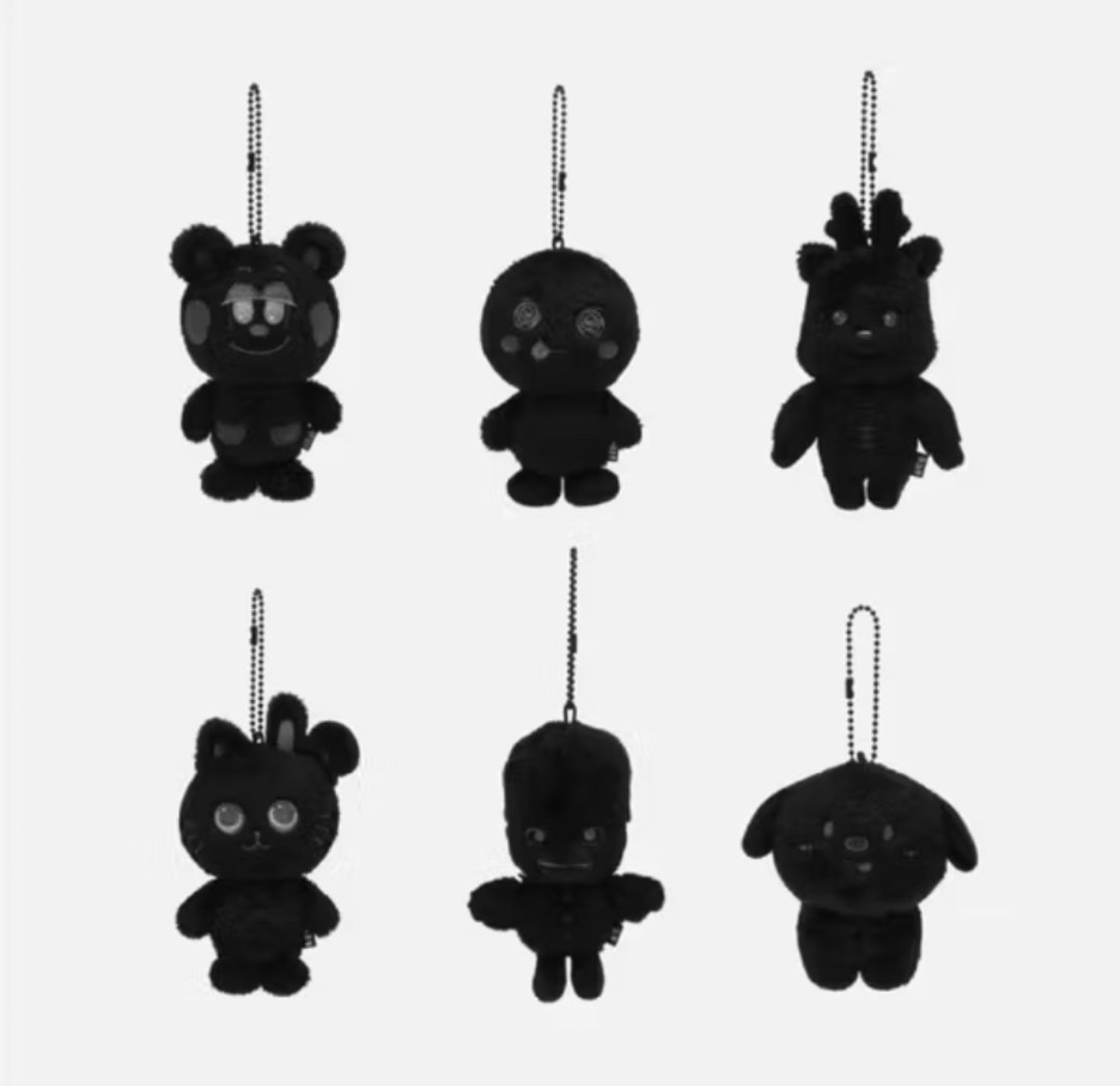 อยากทราบแรงบันดาลใจ