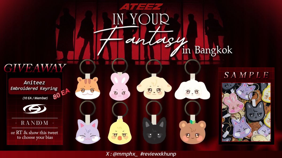 🅺🅷🆄🅽🅿 ツ 〰️ tweet media