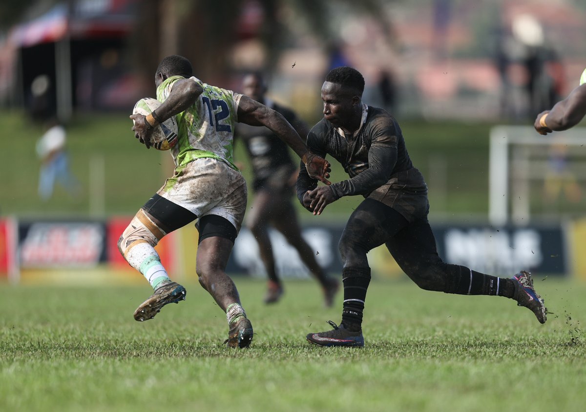 Rockboom tweet media