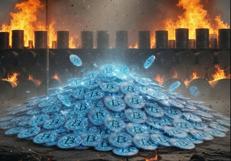 Blockzeit tweet media