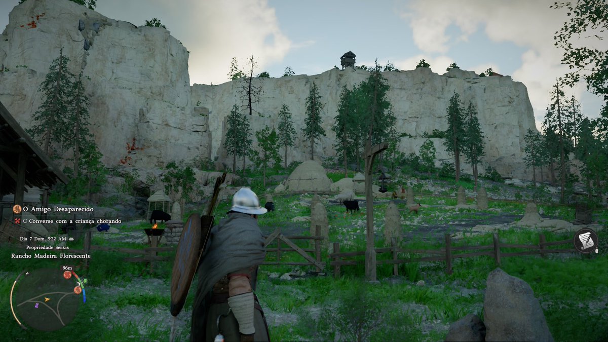 Gabriel Vilhalva tweet media