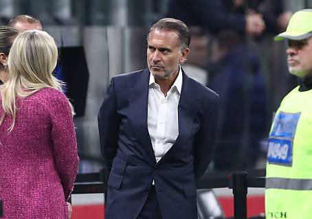 عـــبــد الـــحــمــيـــد ✍️ tweet media