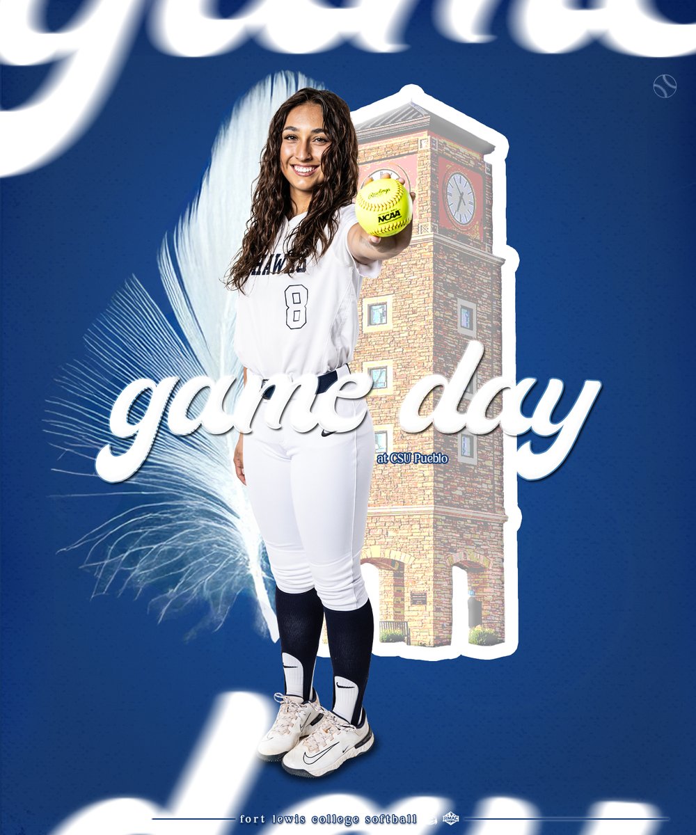 FLC Softball tweet media