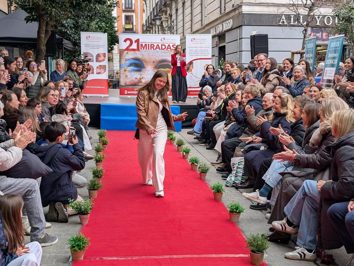 Distrito de Centro tweet media