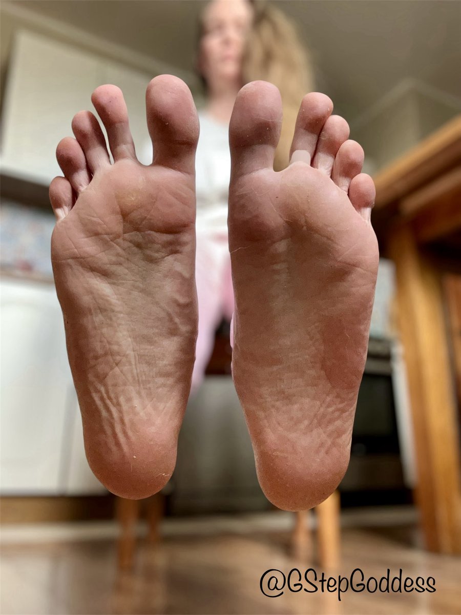 Goddess Stella👑 tweet media