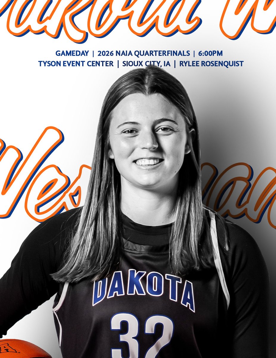 Design Life tweet media