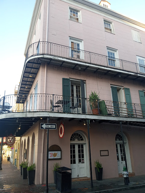 Jack Chambers tweet media