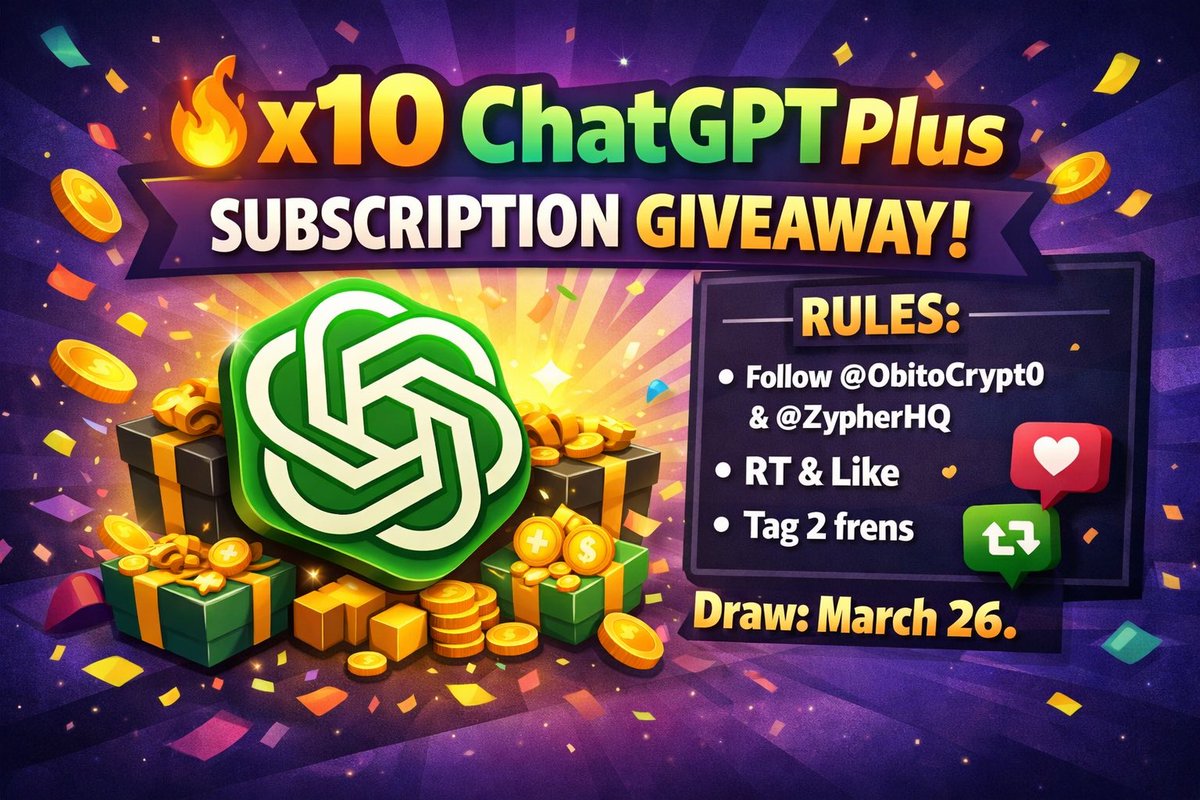 Obito 💹💸 tweet media