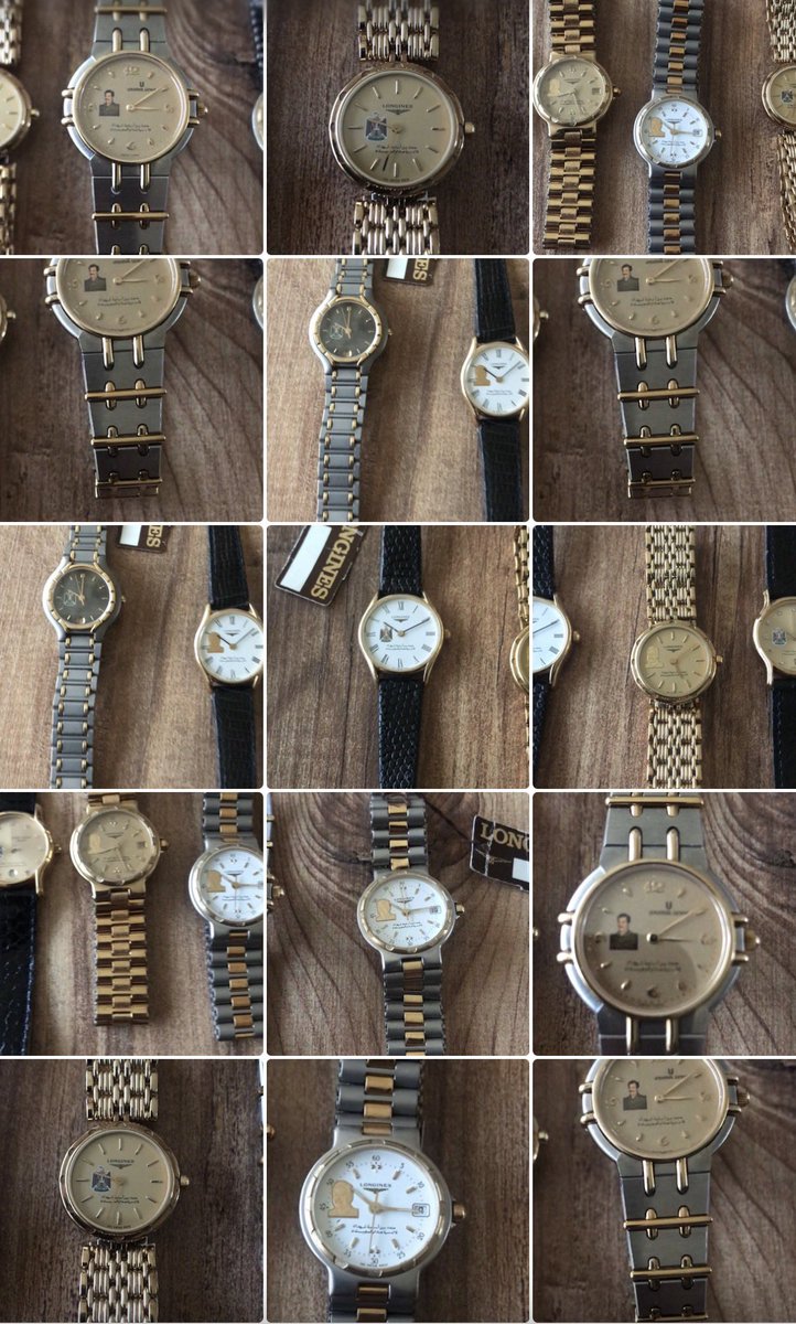 مازن العراقي🇮🇶 tweet media