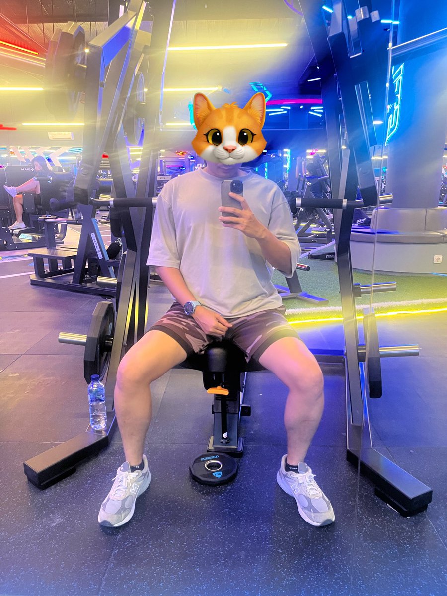 txtdarialter tweet media