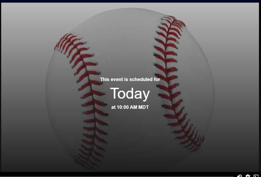 ProView Networks tweet media