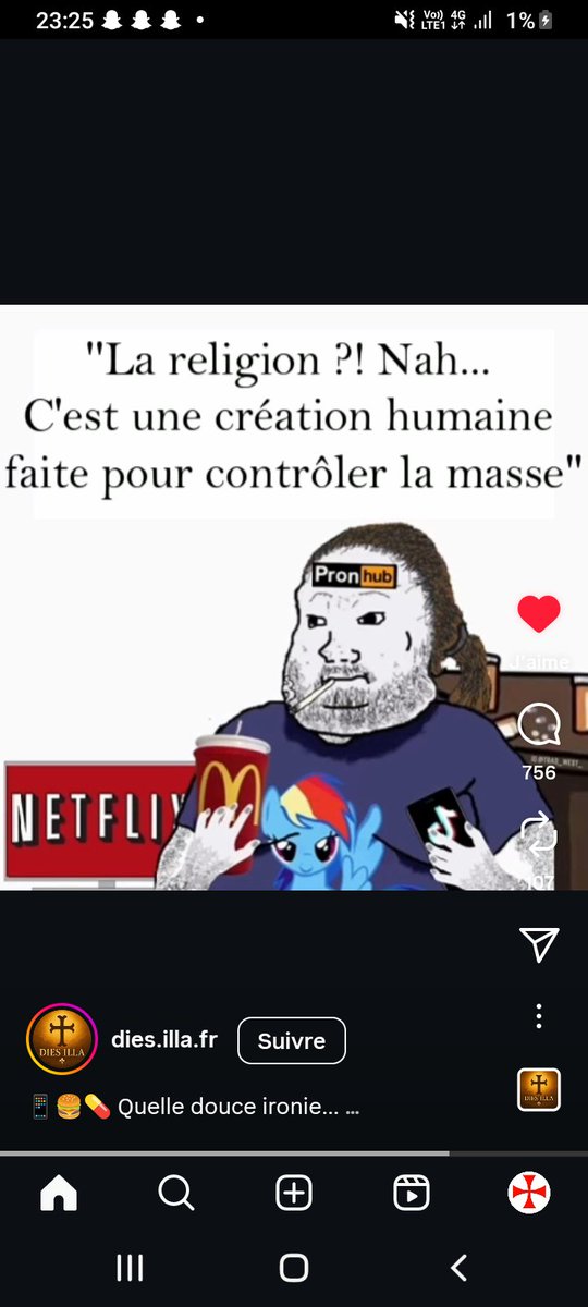 DéfenseurDeLumiere tweet media