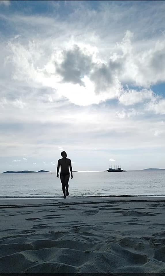 Victor S. tweet media