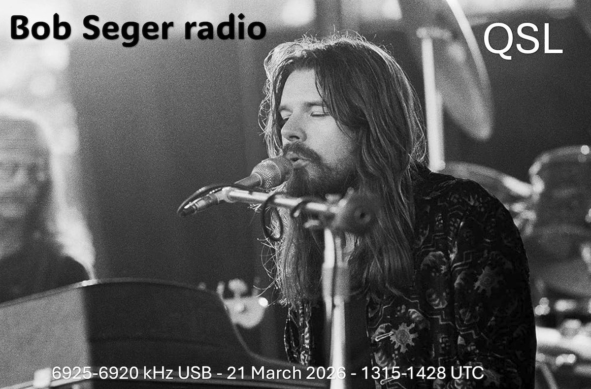 Black Cat Systems tweet media