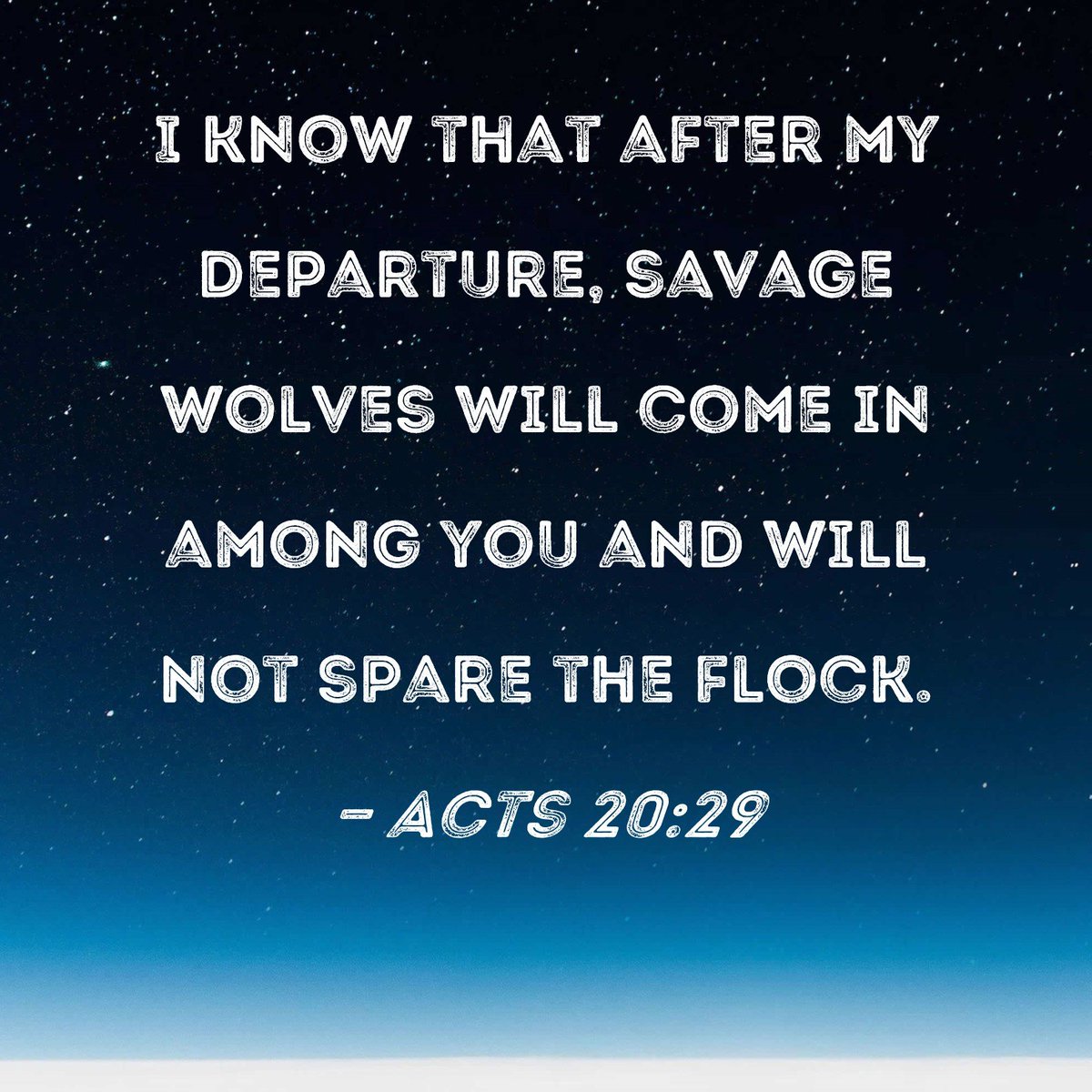 Bahbahbased Sheep✝️ tweet media