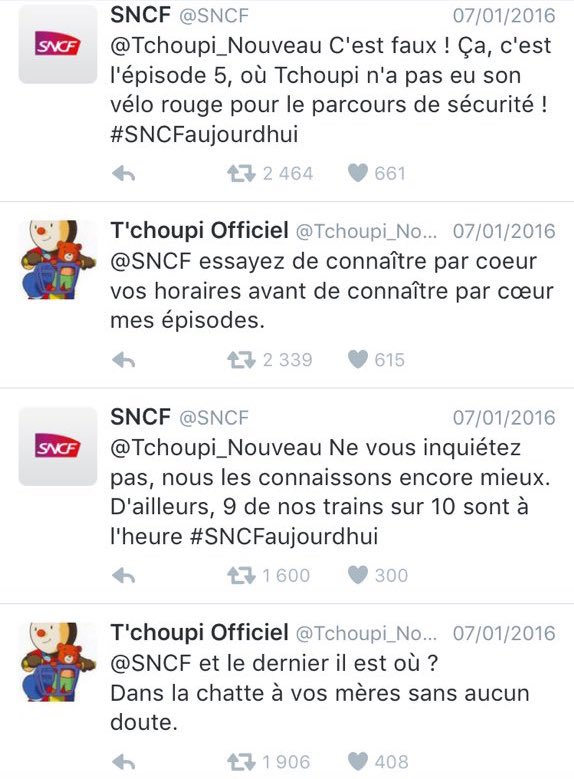 Pessi_lechomeur🏴󠁧󠁢󠁥󠁮󠁧󠁿 tweet media