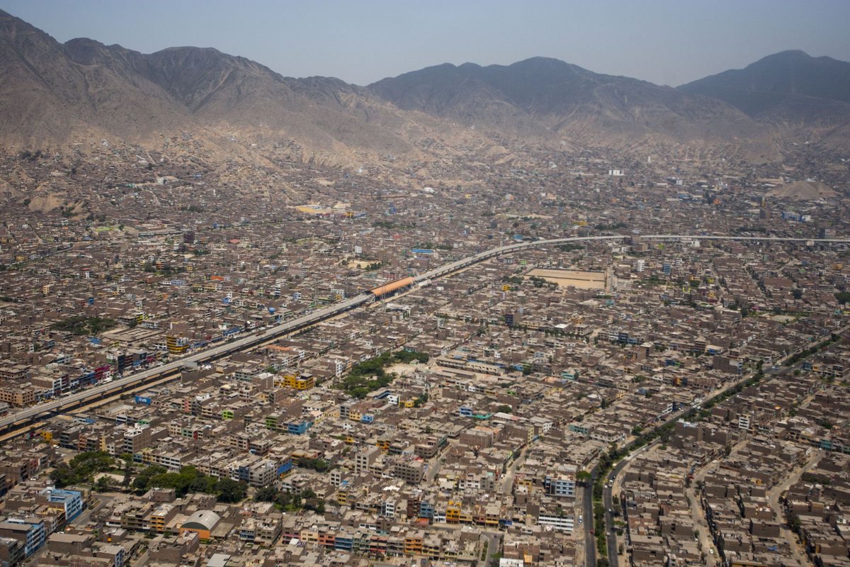 Campesino de la Sierra tweet media