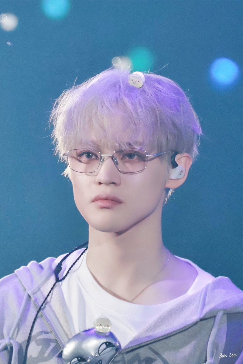 Boss Lee tweet media