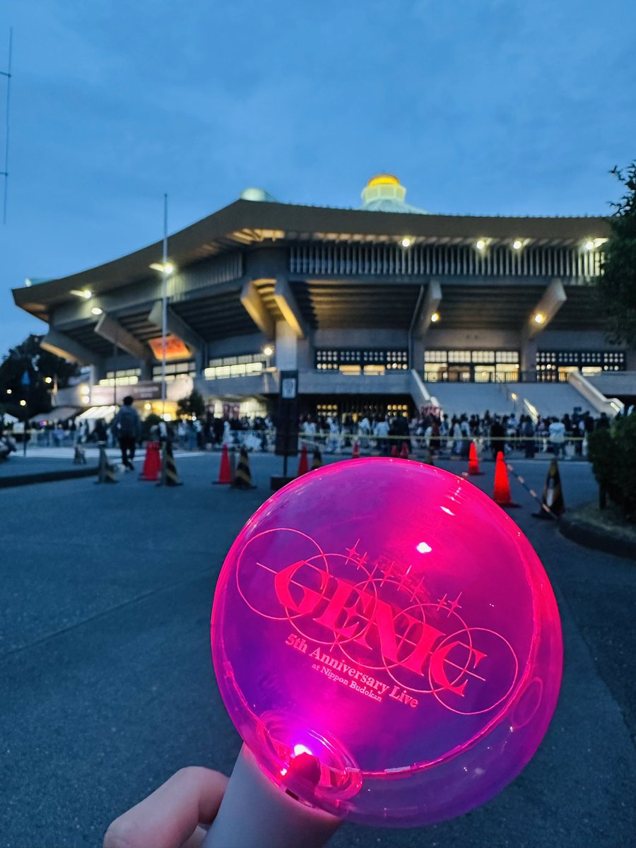 ゆーろGEN tweet media