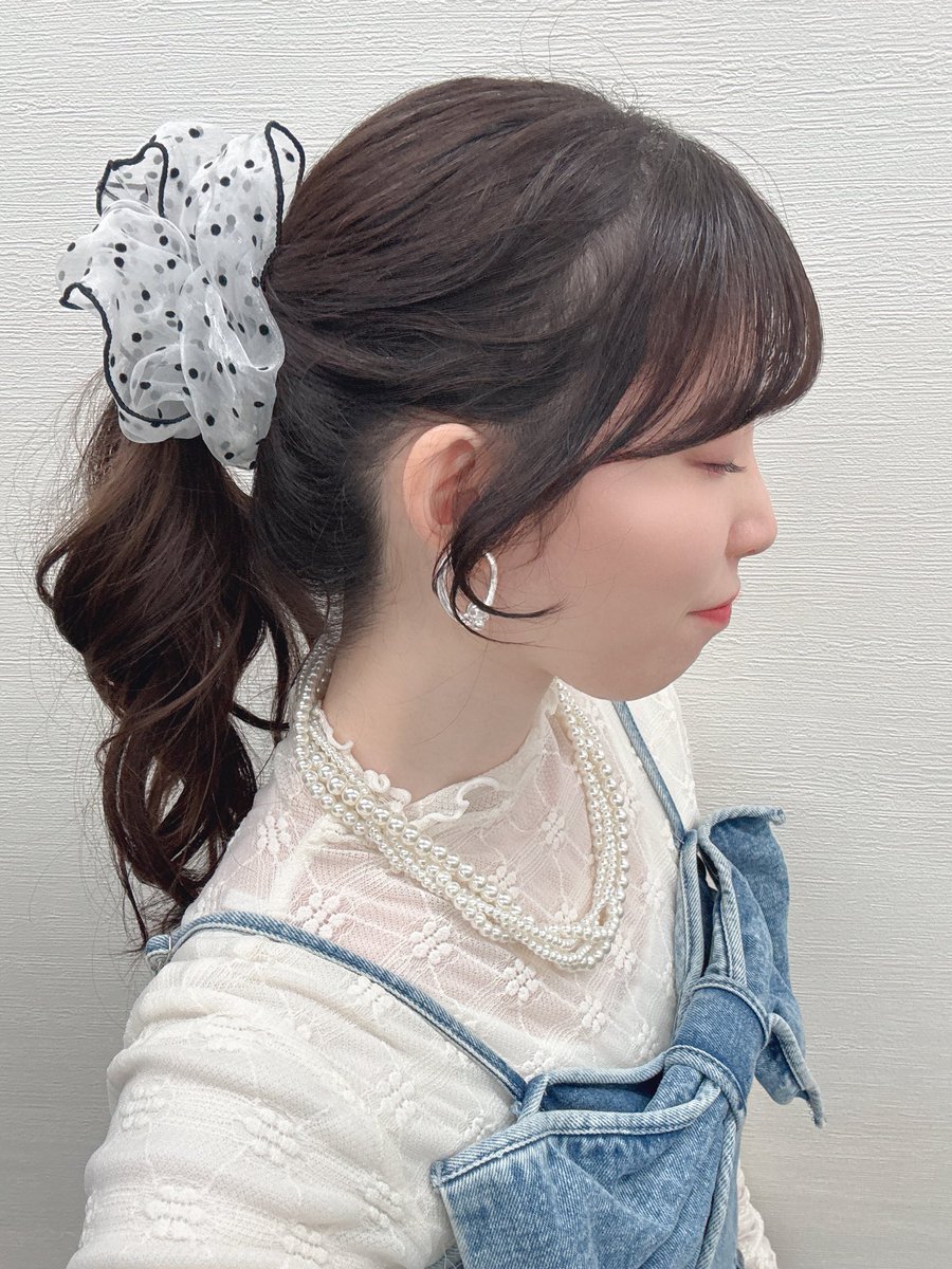 かとうりさ☕️4/30(木)ワンマンライブ@Heart Land tweet media