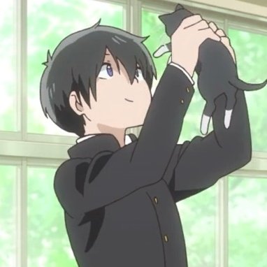 -ˋˏ ghostie ˎˊ- #MakeTheStarsAlign tweet media