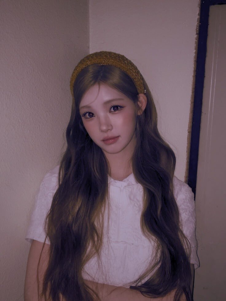 Baila Maviese. tweet media