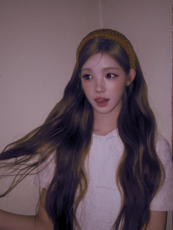 Baila Maviese. tweet media