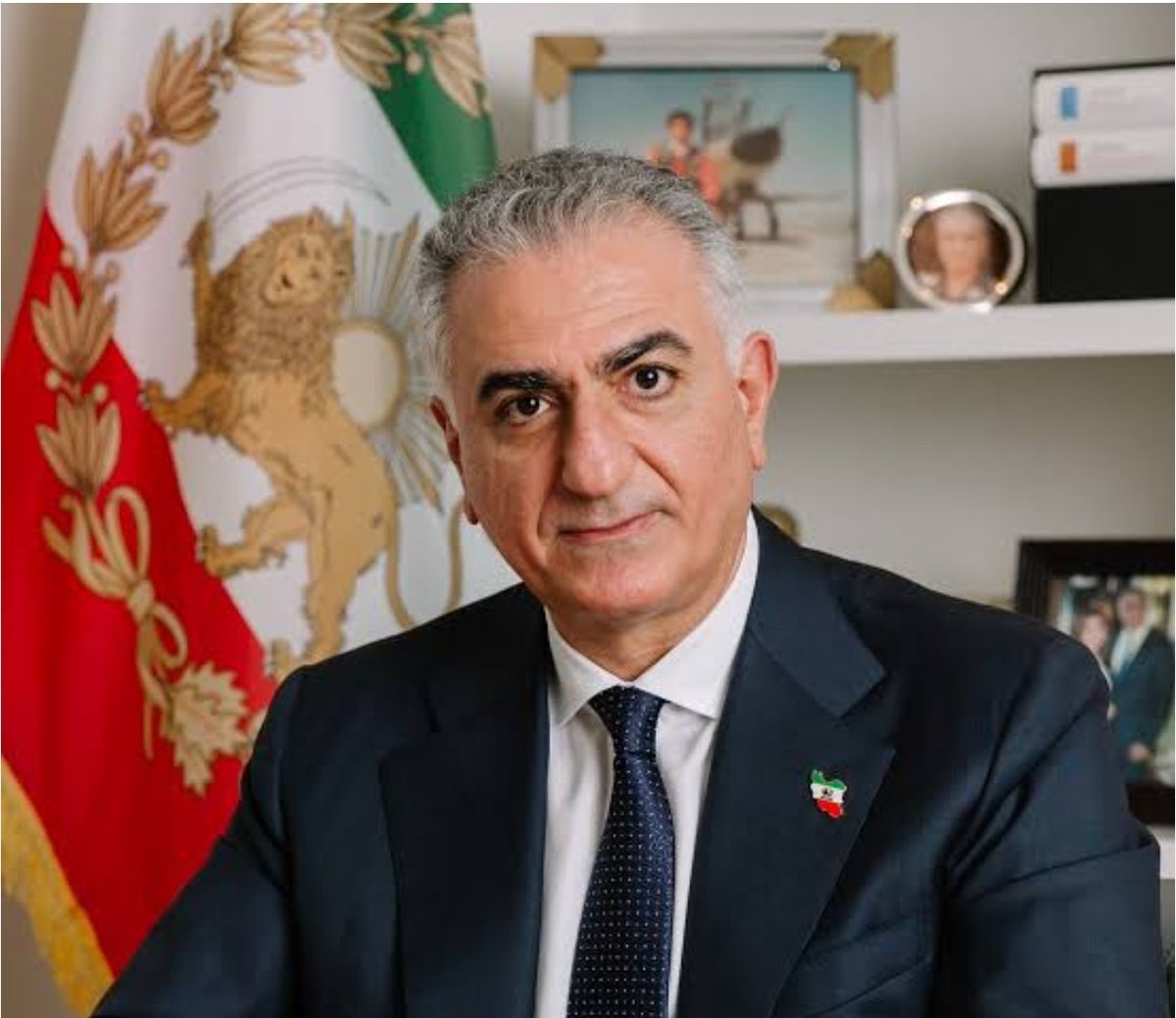 Israel Army tweet media