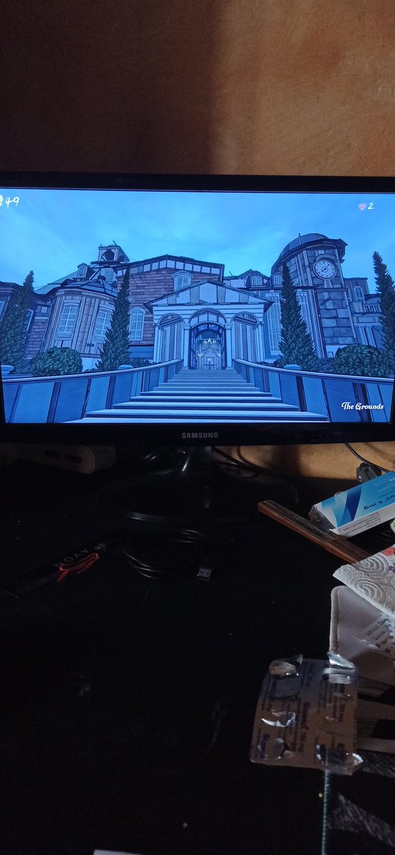 Red 🎨🎨🎨 tweet media